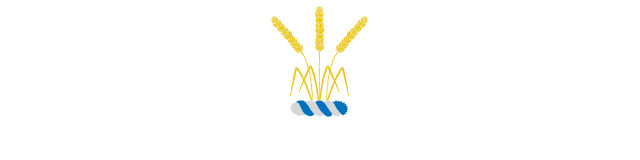 Van Bergen 1795