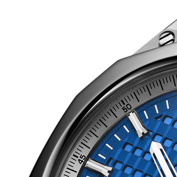 Heero Inaugural Collection