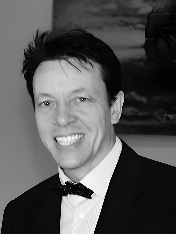 Baron Dr. R.A.U. Juchter van Bergen Quast — President, Van Bergen 1795