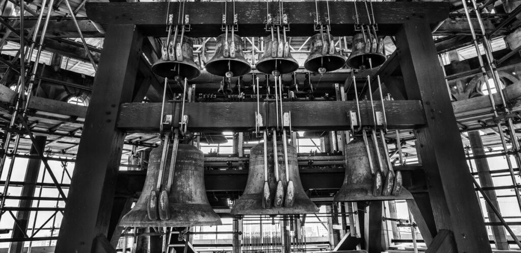 Prestigious commission